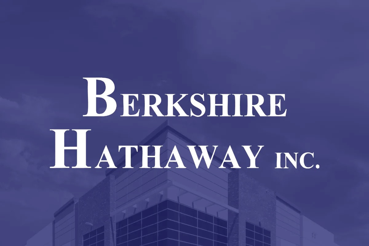Some of Berkshire's Newest Bets Aren't American. Greg Abel Bought 3 Japanese Trading Houses Last Quarter.