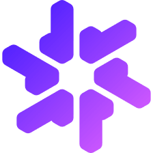 Qwen 3.8 Max Preview