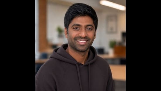 Who is Uday Ruddarraju? Indian-origin techie becomes OpenAI's CTO of Compute