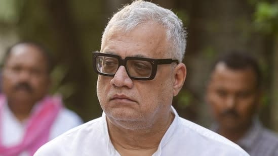 Convene all-party meet on delimitation, FCRA bills: TMC's Derek O'Brien writes to PM Modi