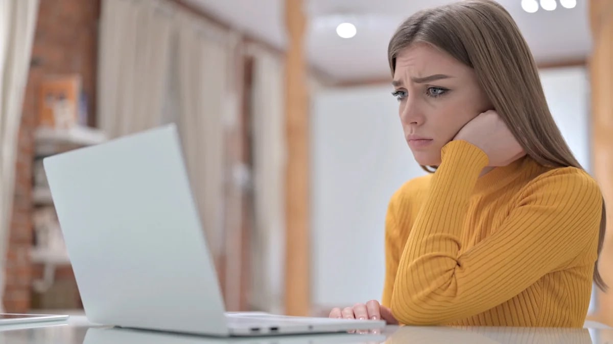 I left my husband with $3 in my account after he racked up $40K in debt on Pokemon cards. How can I protect my finances?