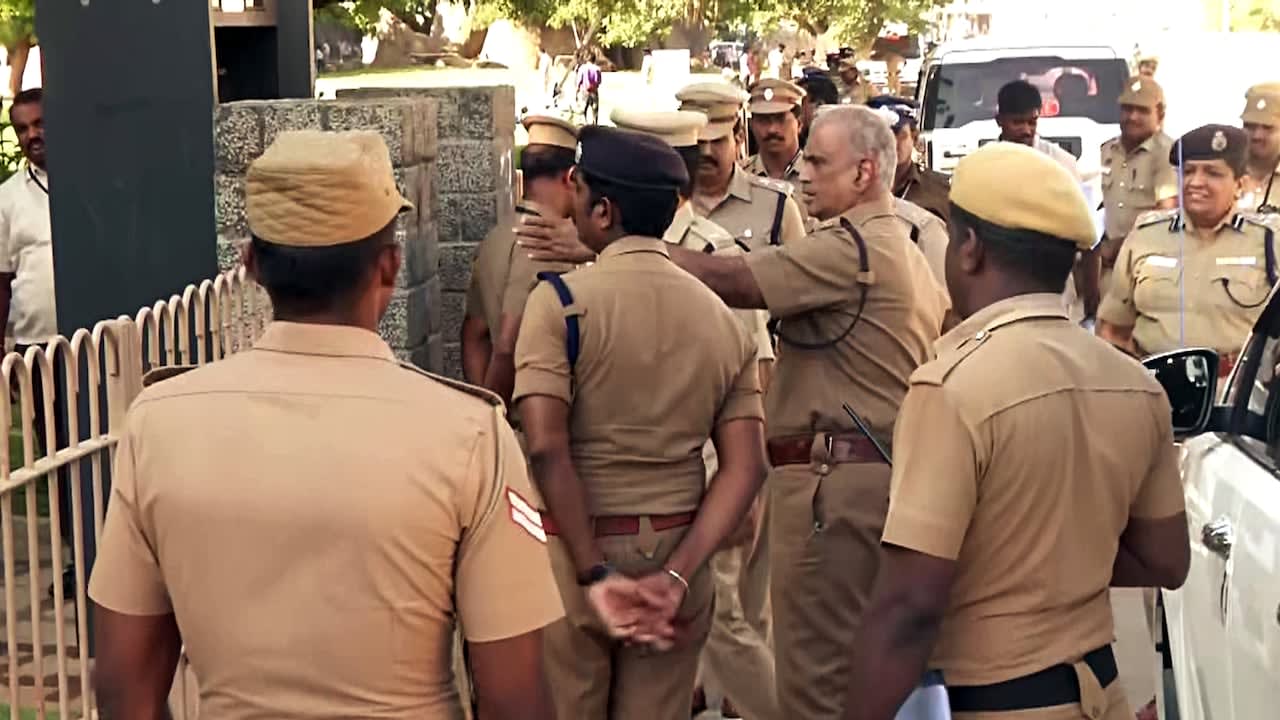 Wife, Son Not Home, Man Sexually Assaults Teen Daughter In Delhi