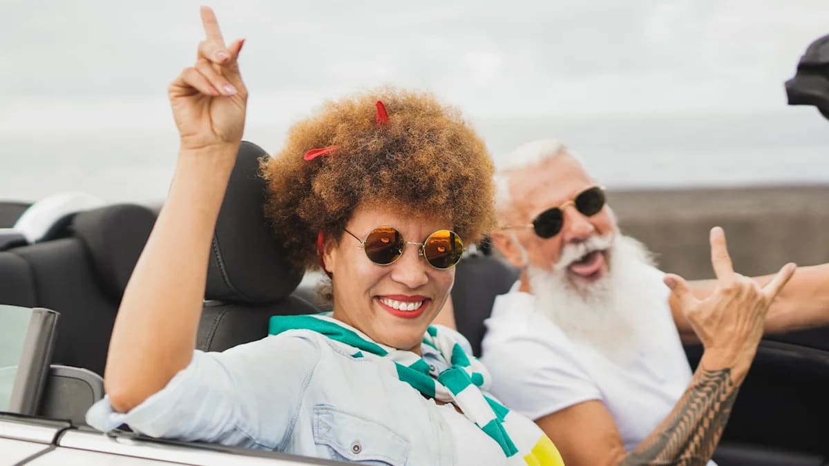 Sell these 4 things before you retire in America — holding can cost you a fortune. How many do you still own?