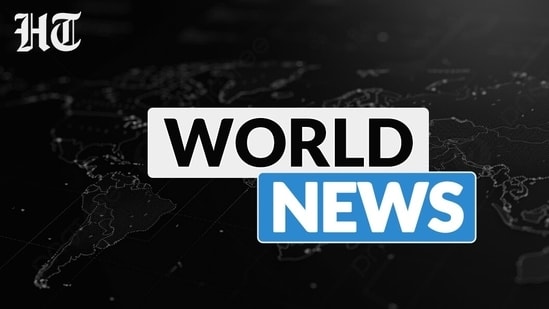 '40 missiles, 120 drones': Russia's attack on Kyiv kills 1; visuals show burnt cars, damaged buildings