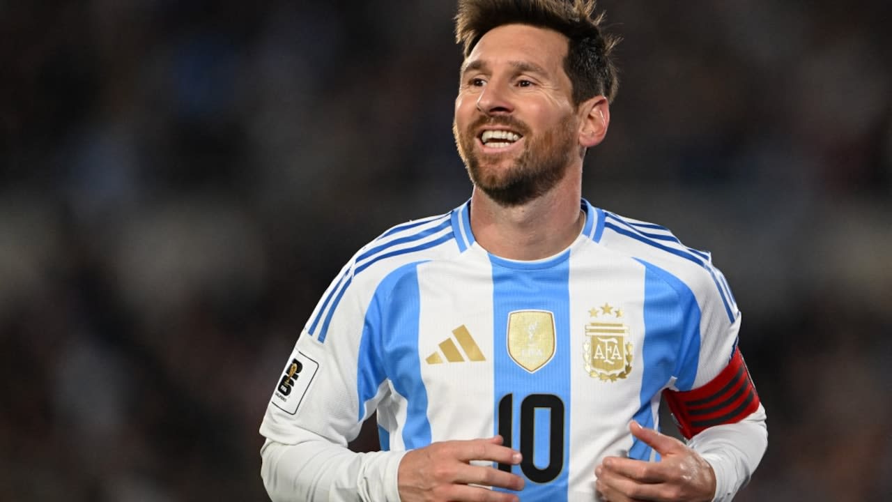 FIFA World Cup Final: Kerala Schools, Colleges To Remain Closed Tomorrow