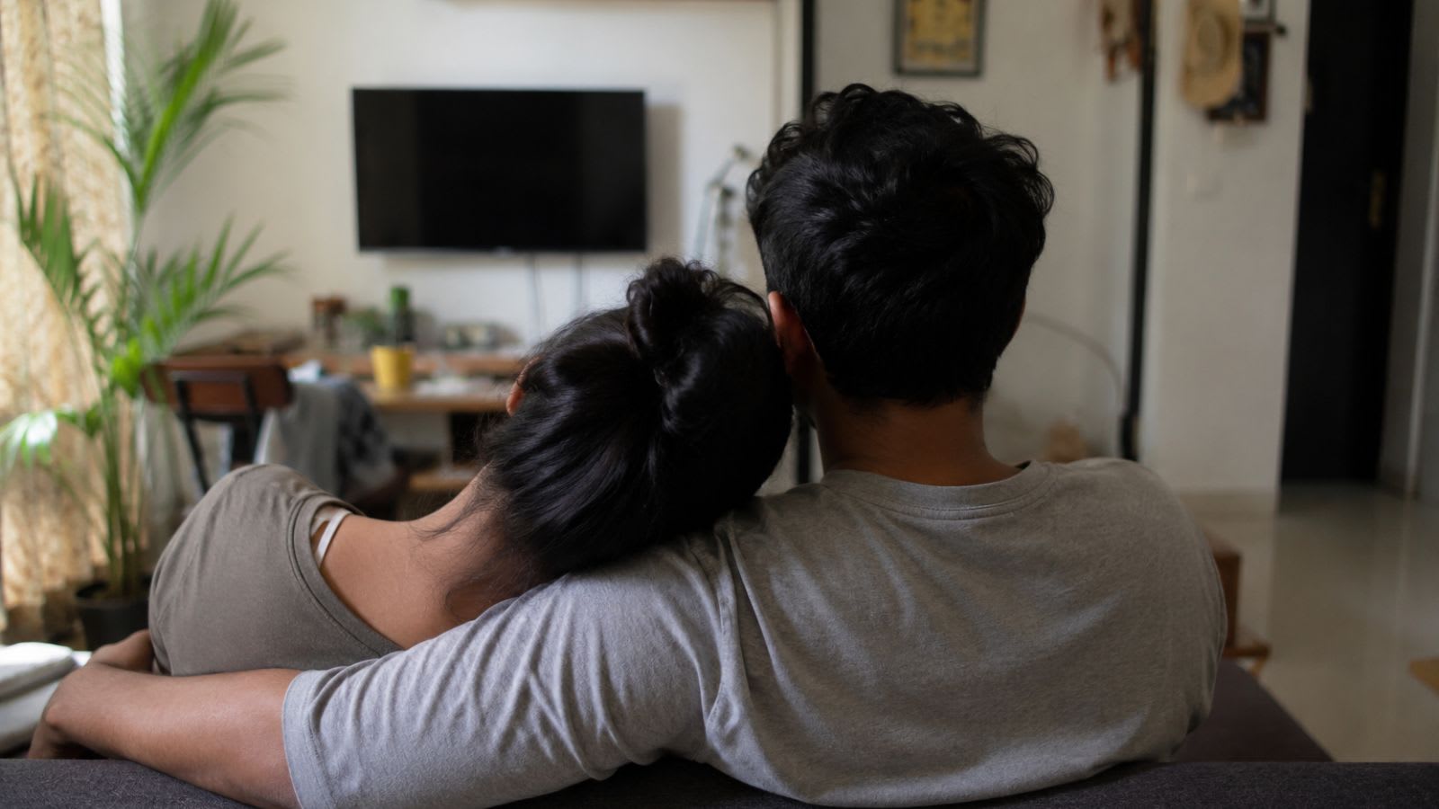 Not declaring live-in relationship could land couples in jail under Madhya Pradesh’s UCC