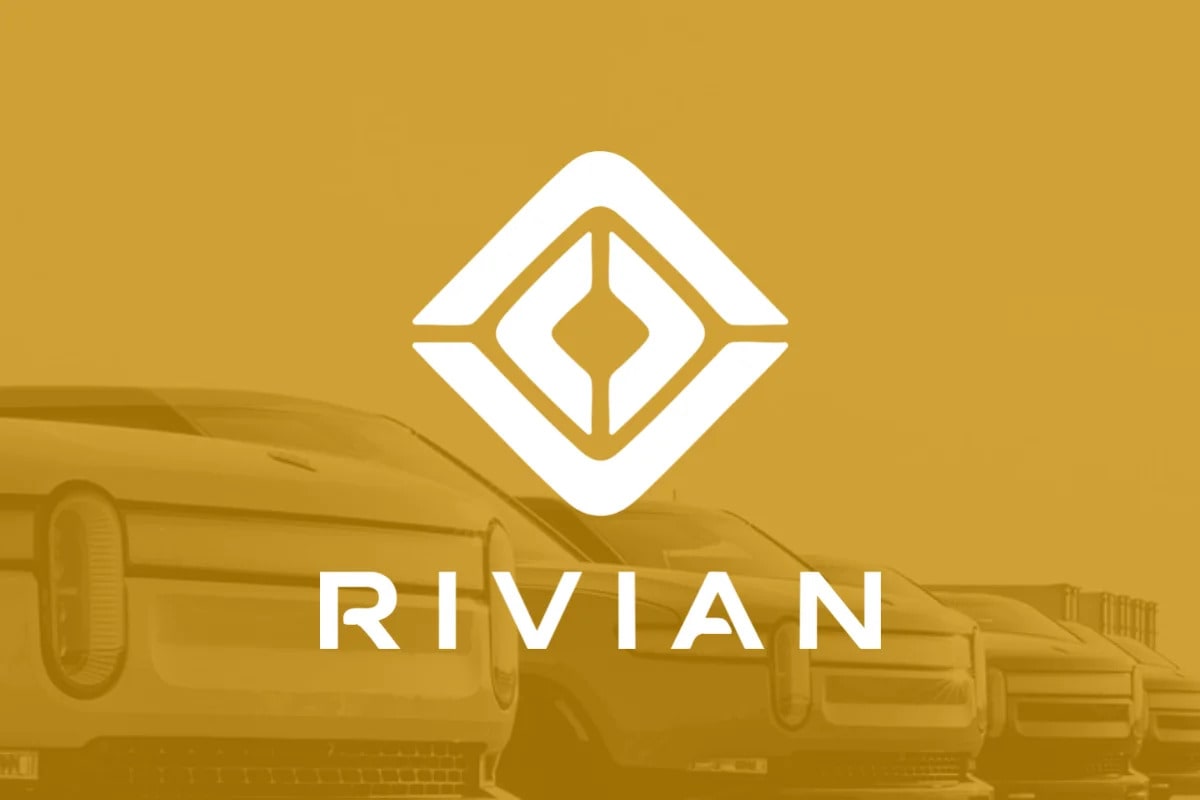 Should You Invest $5,000 Into Rivian Stock Below $20?