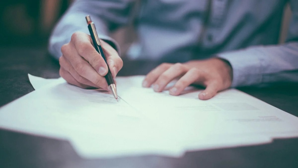 What Are Mineral Rights? The Complete Guide to Owning, Leasing and Selling Them