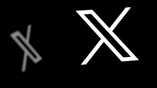 X down: Twitter users report posts not loading and timeline not working