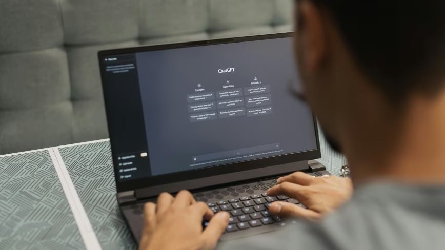 AI advice made people 3x less accurate but 2x confident, researchers found