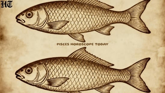 Pisces Horoscope Today, July 20, 2026: A little extra effort now will help things settle more smoothly