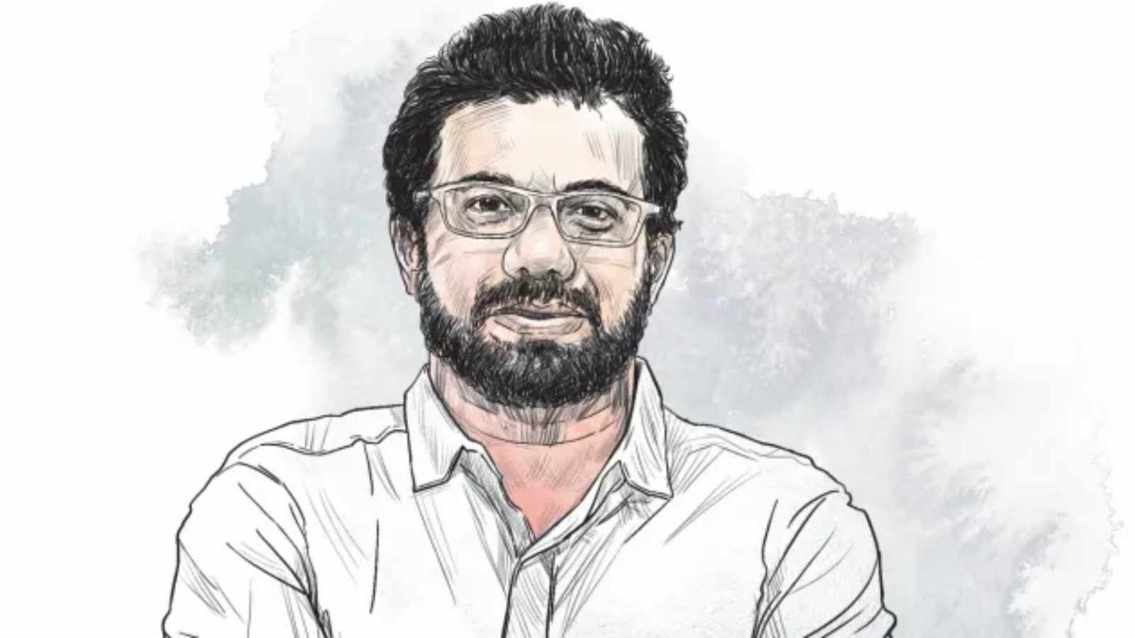 Delhi Confidential: Smile, Swipes & Laughter