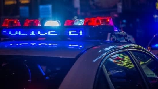 North Arlington shooting reports: What's happening on Ridge Road, NJ?