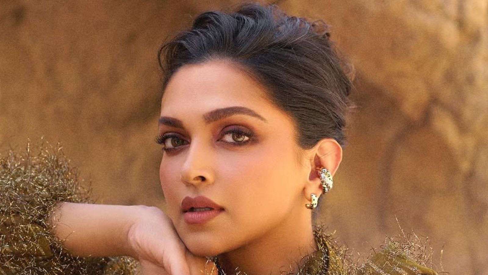Deepika Padukone’s reported pregnancy work routine sparks questions about third-trimester safety