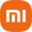 Xiaomi-Robotics-1