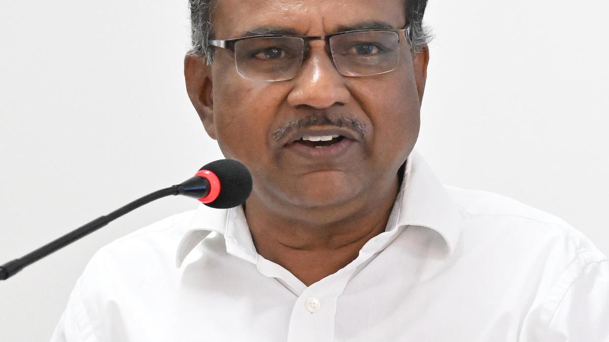 ‘Oppose move to adopt Prevention of Insults to National Honour Bill’