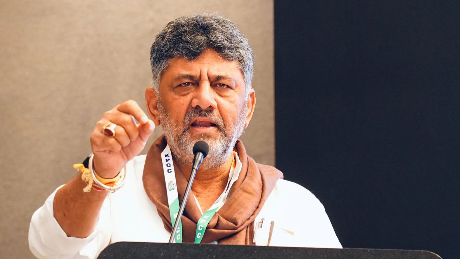Karnataka High Court dismisses PIL against land acquisition for Bidadi township