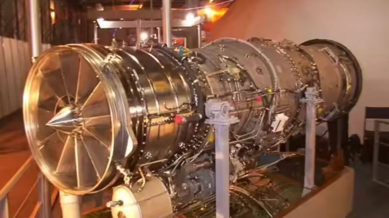 From Tejas rejection to 5th-gen fighter jet hopes: Can Kaveri 2.0 finally deliver?