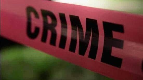 Ludhiana: Stone-pelting between neighbours disrupts wedding ceremony
