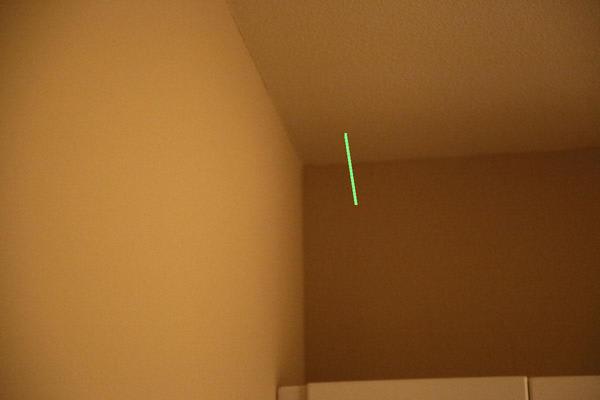 Corners Don't Look Like That: Regarding Screenspace Ambient Occlusion (2012)