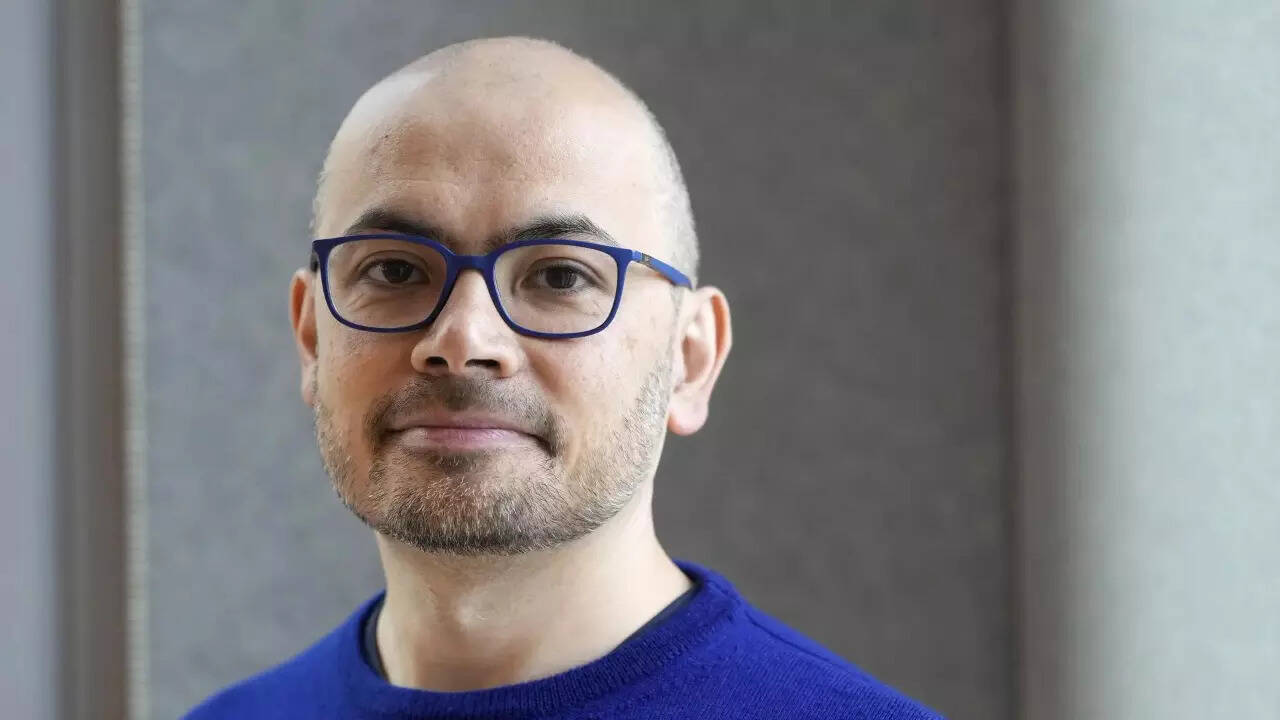 Google DeepMind CEO: People with technical knowledge will be better positioned to use AI