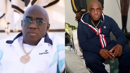 DJ Bigga Rankin cause of death: What happened to the Florida hip hop promoter? What we know