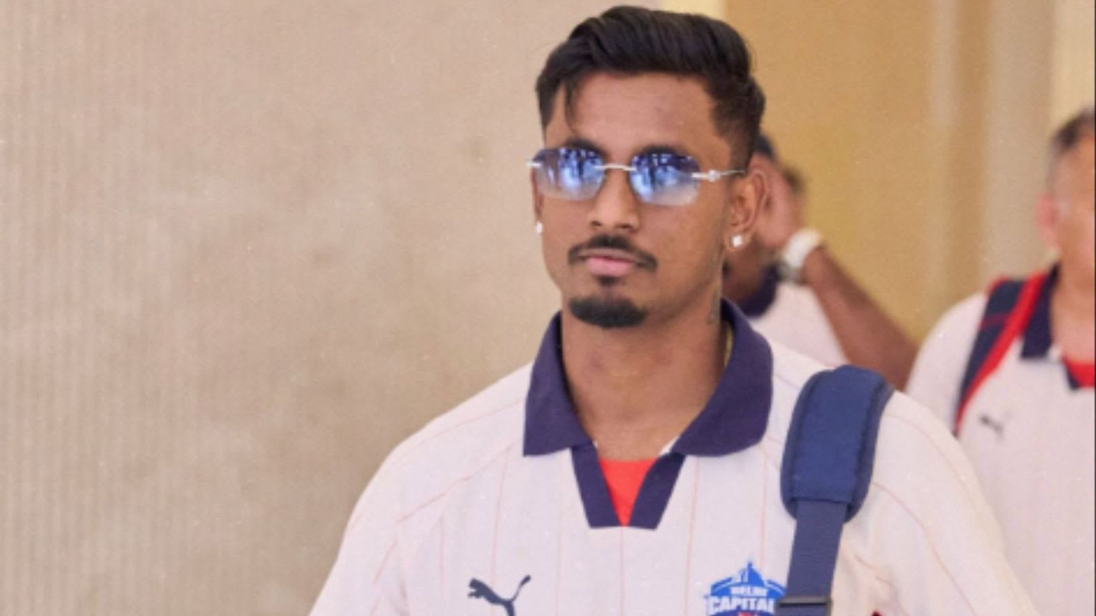 High Court orders arrest of Delhi Capitals cricketer Abishek Porel in ‘rape’ case