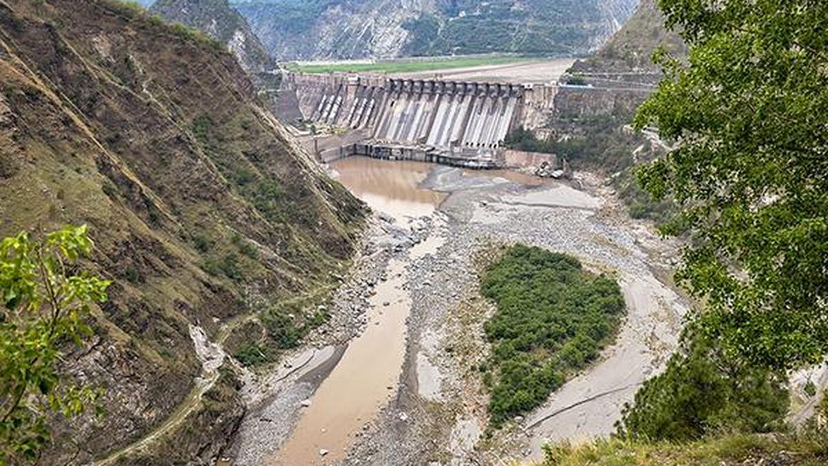 Indus Waters Treaty will not remain operational in its present form, says official