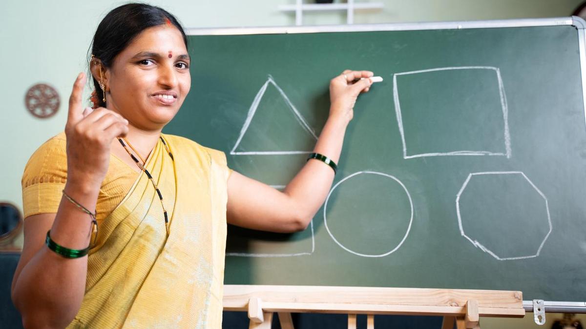 Extra posts sanctioned in 53 govt., aided schools in Kerala when student strength rose by one each