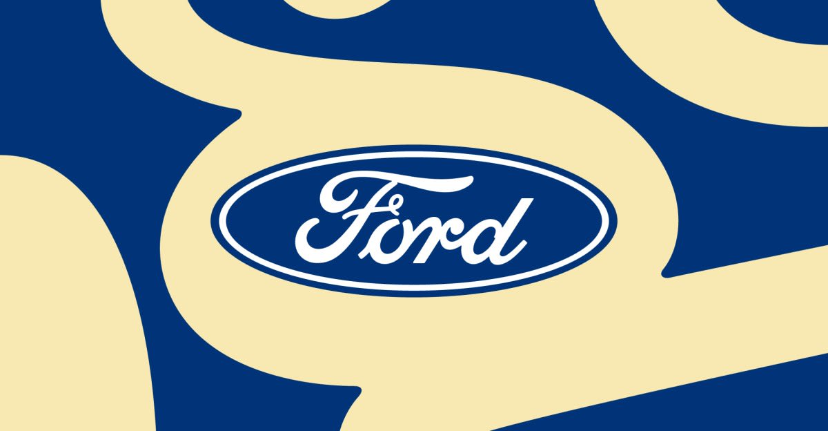 Ford’s $30,000 electric truck: all the news about the company’s big EV re-do