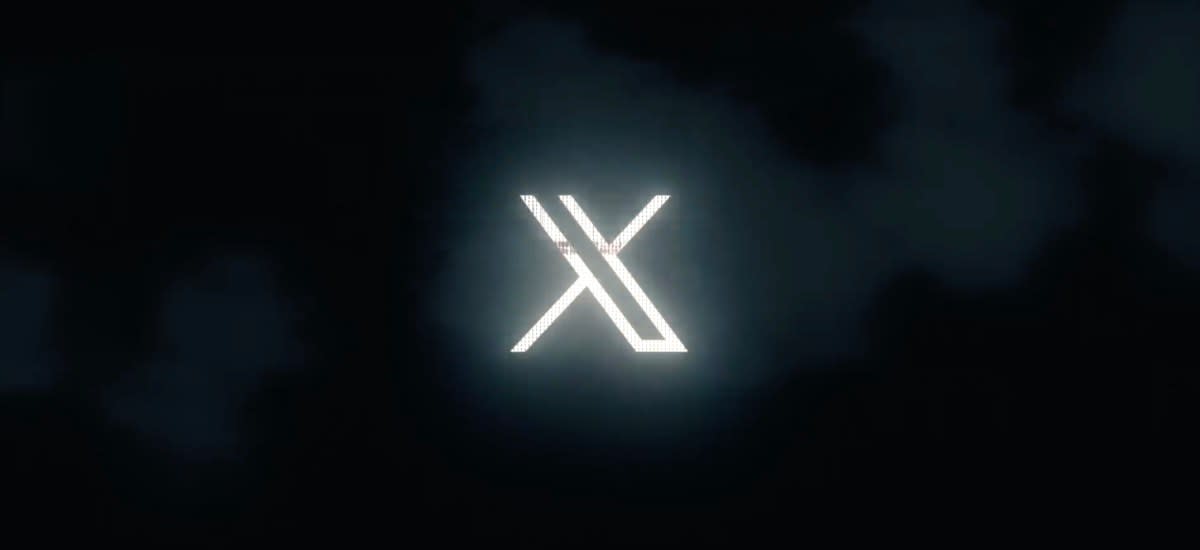 X relaunches a rebuilt Android app after year-long effort