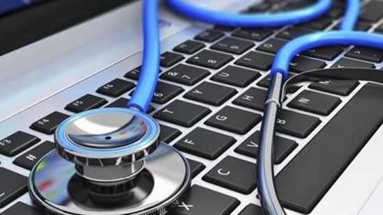Next generation of health care software won’t look like traditional EHRs