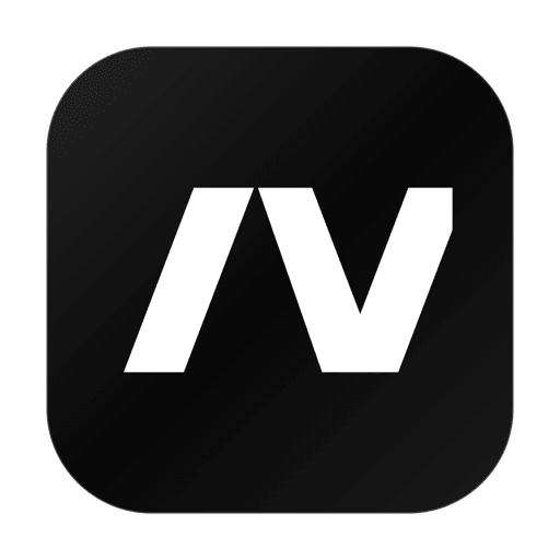 Nativ: Run frontier open models locally on your Mac