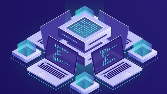 Why AI is redefining higher education