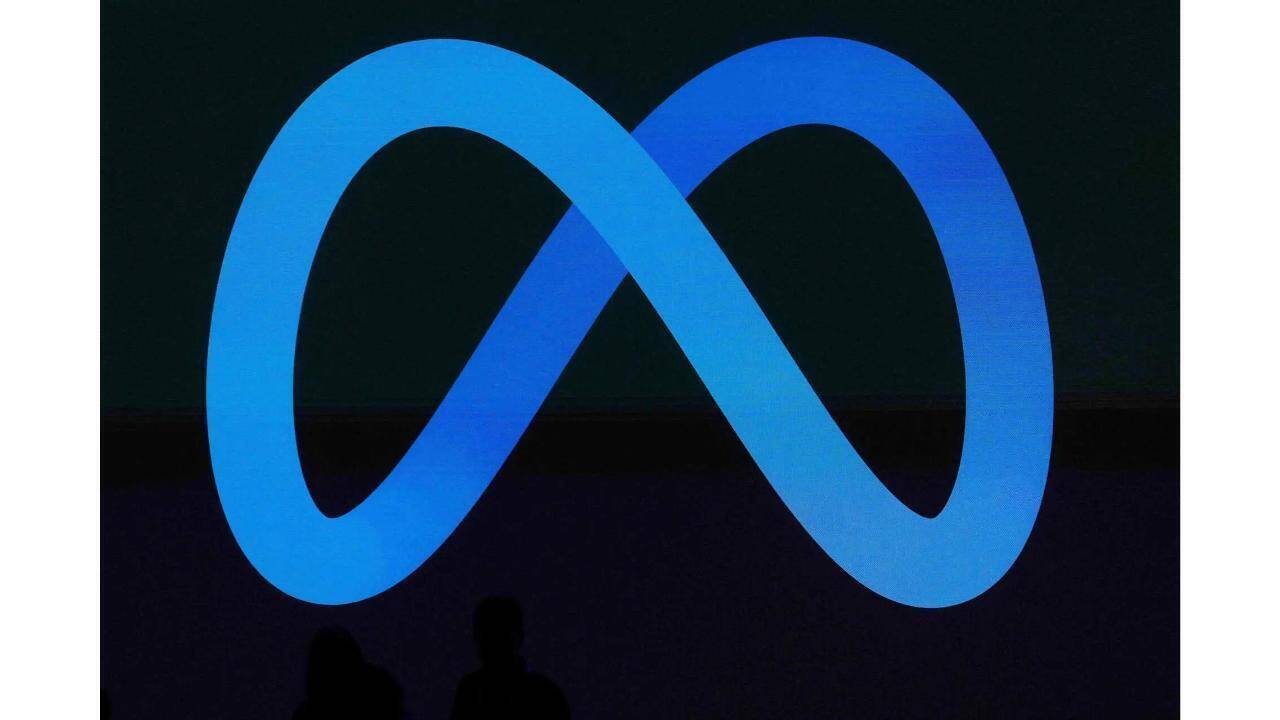 US judge to Meta's laid off employees: Cannot stop the company from job cuts