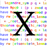 Human mathematicians are being outcounterexampled