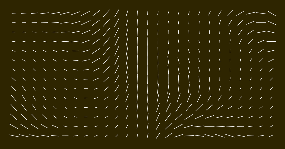 Agent swarms and the new model economics