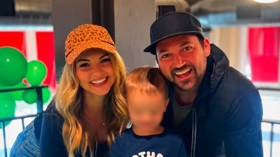 What happened to Stevin John of Blippi? Death hoax hits show's OG face; know truth behind viral claims