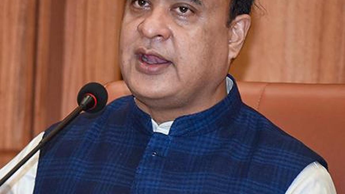 Assam unveils mission to convert Muga silk waste into high-value yarn
