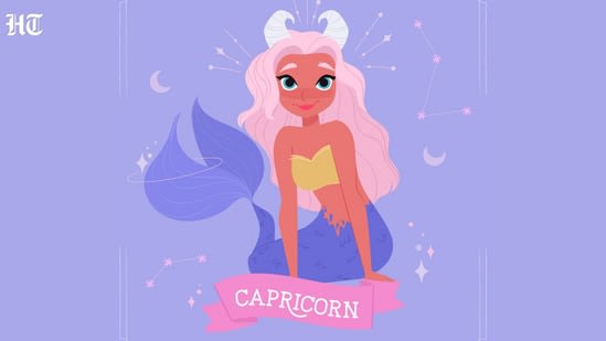 Capricorn Horoscope Today, July 21, 2026: Seize this window to finalize professional commitments and future plans