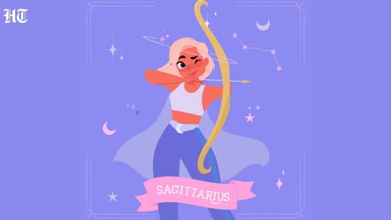 Sagittarius Horoscope Today, July 21, 2026: Someone's presence can mean so much more than flashy gestures