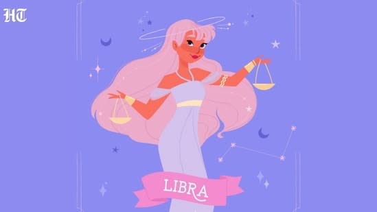 Libra Horoscope Today, July 21, 2026: Proactive follow-ups may command high respect from seniors at work