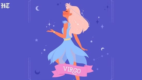Virgo Horoscope Today, July 21, 2026: Small, disciplined money choices may build long-term security