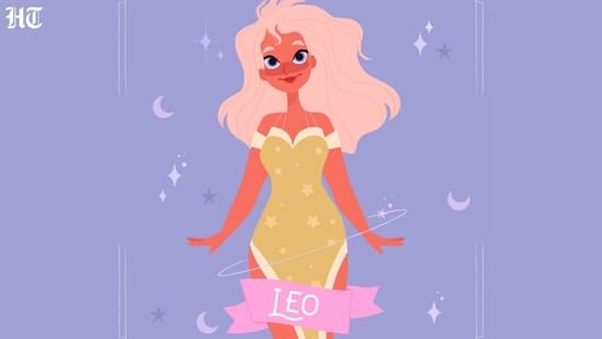 Leo Horoscope Today, July 21, 2026: Avoid flashy and trendy investments without proof