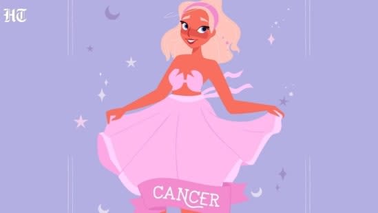 Cancer Horoscope Today, July 21, 2026: Focusing on domestic life may help keep minor worries away