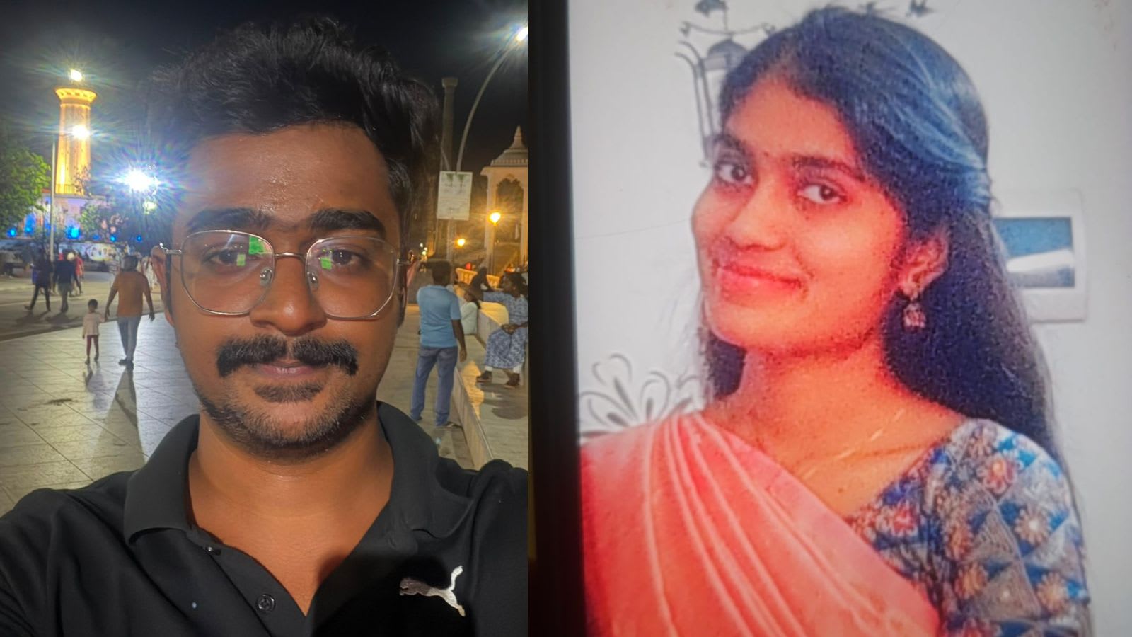 6 months, a plan to kill & an AI tool: What police found in Bengaluru triple murder