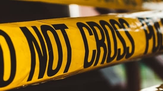 St. Paul shooting reports: Multiple injuries reported at St. Paul Avenue- what we know