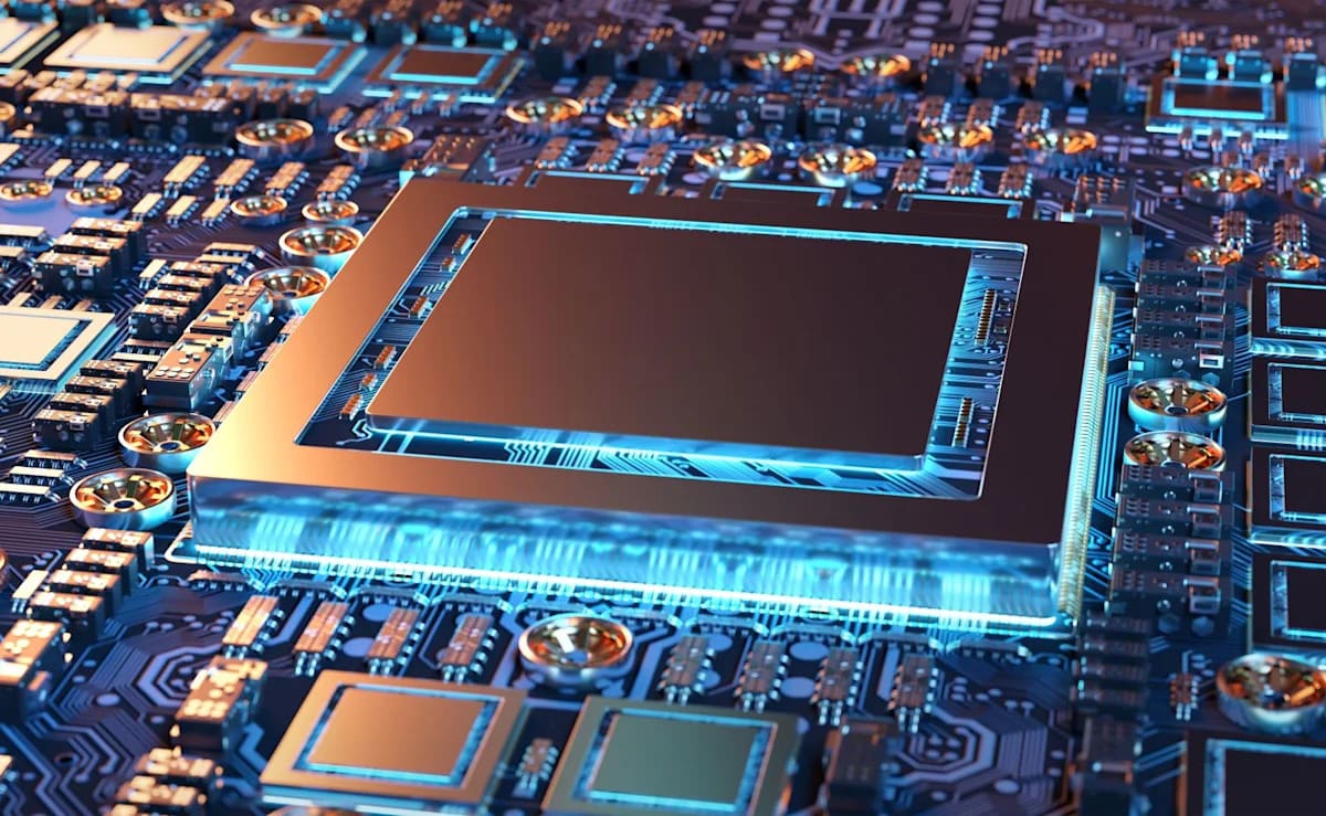 Taiwan Semiconductor’s $100 Billion Arizona Expansion Is a Bullish Sign for Investors