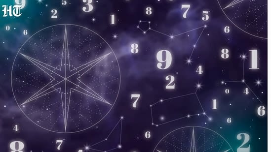 Numerology Horoscope for July 21, 2026: Here's what your birth numbers have in store for you