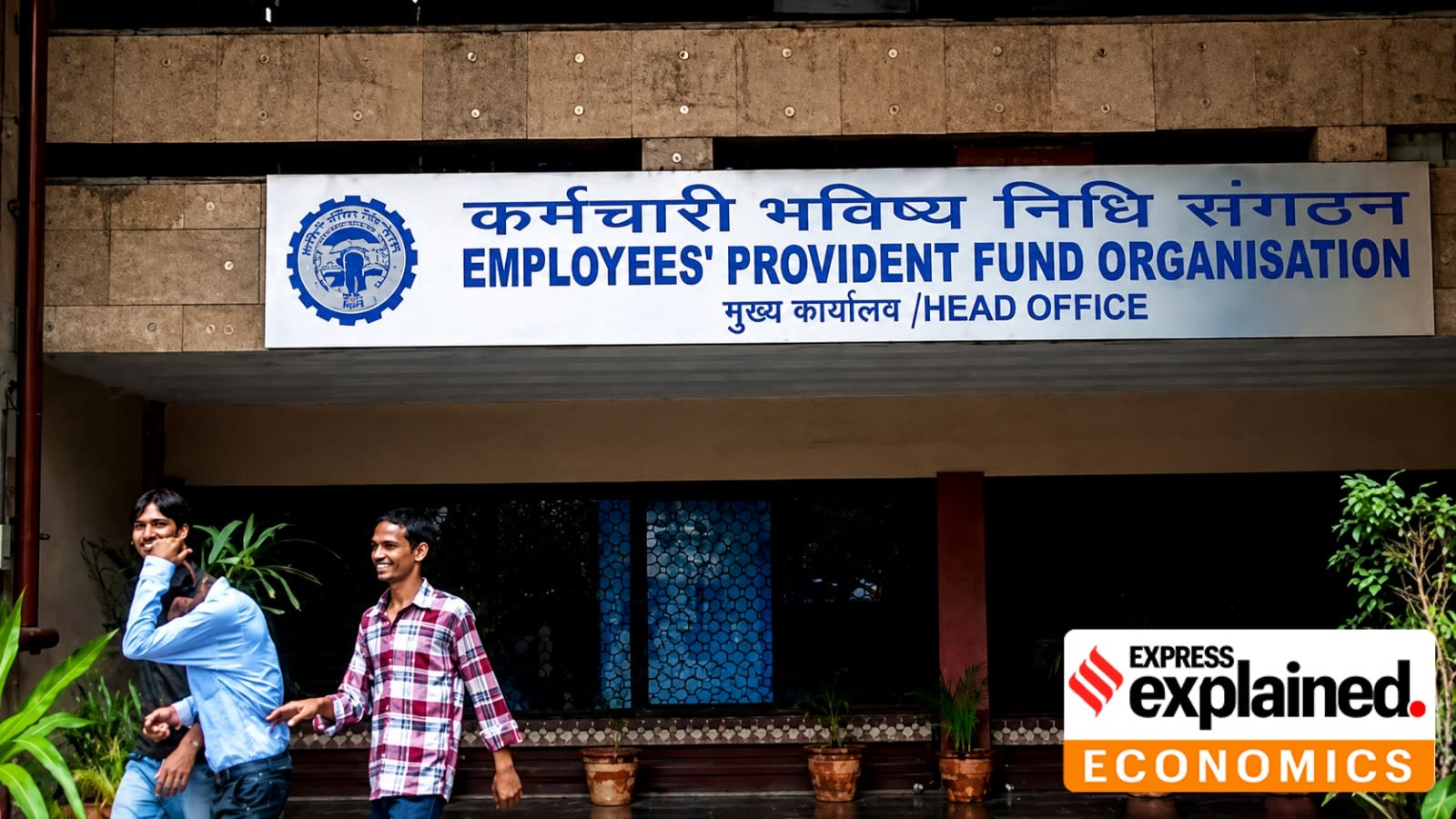 What EPFO 3.0 will bring: Pension cover for all, social security for gig workers